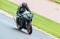 PJ-Motorsport-Photography-2020;anglesey;brands-hatch;cadwell-park;croft;donington-park;enduro-digital-images;event-digital-images;eventdigitalimages;mallory;no-limits;oulton-park;peter-wileman-photography;racing-digital-images;silverstone;snetterton;trackday-digital-images;trackday-photos;vmcc-banbury-run;welsh-2-day-enduro